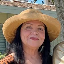 Kanani MaRhea Verango and Luis Martin Haro's Wedding Website