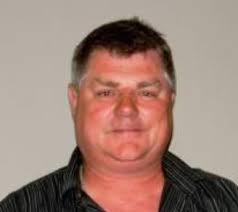 Contact Sunningdale City FC