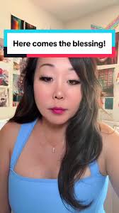 The challenge you’re in is a setup for the blessing you can’t yet see.  #prayerpoetry #prayerpoem #christiantoks #godblessyou #creatorsearchinsights