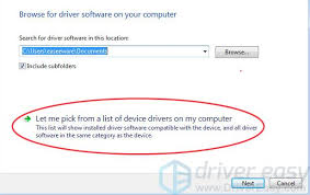 If you can not find a driver for your operating system. Usb 3 0 Driver Download And Install For Windows 7 Driver Easy