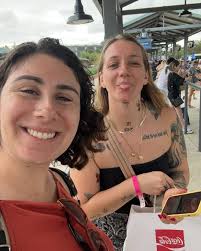 Britt Remillard (@brittremi21) • Instagram photos and videos