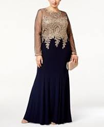 Pin By Deana Ahlers On Party On In 2021 Plus Size Prom Dresses Gowns Plus Size Gowns