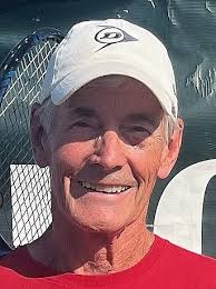 NORTH IDAHO SPORTS AWARDS BANQUET: Munyer, Leonard top high school athletes 