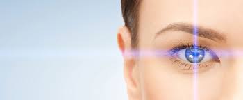 So müssen augen nach der op versorgt werden. Augenlaser Augen Lasern Statt Brille Oder Kontaktlinsen