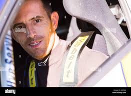 MAGNOU Patrick, VILANOVA Anthony, Renault Clio RS Line, portrait during the  Rallye Aveyron Rouergue Occitanie 2022, 5th round of the Championnat de  France des Rallyes 2022, from July 7 to 9 in