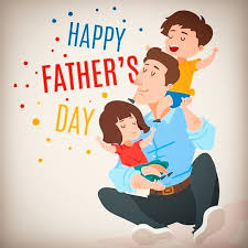 Como no desearte lo mejor si has sido partícipe de muchas de mis historias papito lindo, como no reconocer el esfuerzo y como no ser recíproco a tu amor, te dejo estas lindas imágenes para desearle un feliz día a tu papá. Facebook