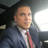 John Shedd Email & Phone Number