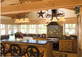 michelle neels interior design