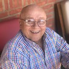 Obituary information for Michael L."Mike" Hubbs