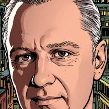 Today we're announcing the hire of civil rights attorney Megan Cacace as  our new Director of Anti-Discrimination & Equity Programs, where she will  oversee the team responsible for driving research…