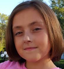 Four local students win performing arts scholarships