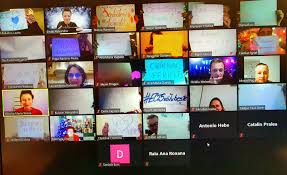 Regele carol i *academia de înalte studii comerciale și industriale *12 facultăți facultatea de marketing. Departamentul De Marketing Ubb Fsega Publicaciones Facebook