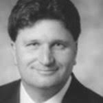 Dr. Edward P. Drobny, MD