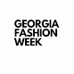 Georgia Fashion Week event image