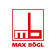 Firmengruppe Max Bögl
