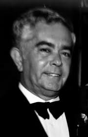 James Snyder Obituary