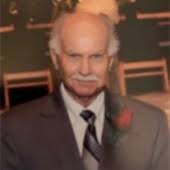 Obituary information for Lewis Henry Pratt