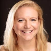 200+ perfiles de «Klausmeyer»