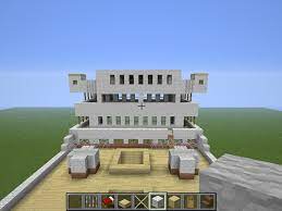 Visit minecraft mods pc to download it for free. Minecraft Titanic To Continue Building V 1 0 Maps Mod Fur Minecraft
