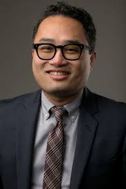 Thomas H Le Lawyer mackay and Mclean Regina Saskatchewan