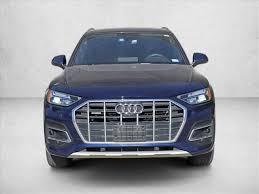 Image result for Navarra Blue 2023 Q5