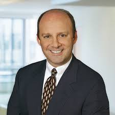 Michael H Mitchell, USA