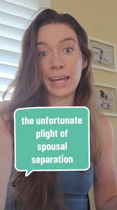 Wife or Seaman Abbas Haruna Case in Navy Family