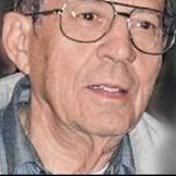 Search for Obituaries