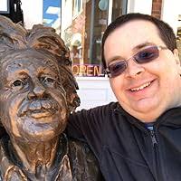 Psy-fi one: An anthology of psychology in science fiction by Kenneth  B.;Brodsky Stanley L.;Fowler Raymond D. Melvin