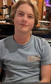 Men's Volleyball Recruiting