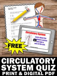 Use these free 5th grade science worksheets for your personal projects or designs. Grade 5 Science Worksheets 5th Grade Science Worksheets And Study Guides