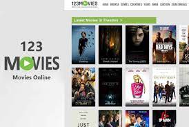 123movies Go - Stream and Watch Movies | 123moviesgo.com - TecVase