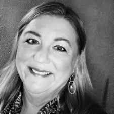 Press — Evelyn Ford Luxury