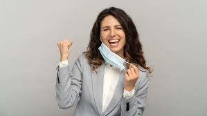 Lors de son allocation du 12 juillet, emmanuel macron a élargi. R0uqbkybvbrhbm