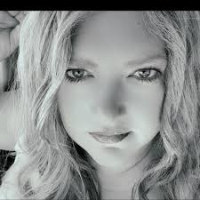 Happy Friday! Wishing you a weekend full of peace, joy, and good medicine!  #allnationsmedicine #ANM #fyp #FridayVibes #goodmedicine