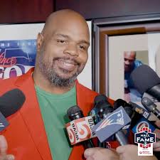 @Patriots's video Tweet