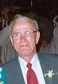 Willard Grant Obituary (2007)