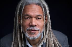 International Center for Jefferson Studies Advisory Committee