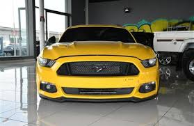 With millions of cars for sale use carsforsale.com® to find used cars and best car deals. Used Ford Cars For Sale In Uae Dubai Abu Dhabi Sharjah