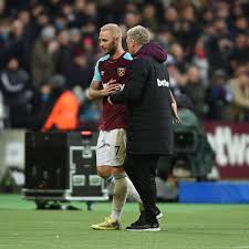 The controversial austrian frontman is believed to be keen on a comeback at. Planes Grounded Due To Coronavirus Scupper Potential Marko Arnautovic West Ham Return Mirror Online