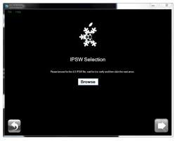 Permette di installare software e pacchetti di terze parti, non firmati e autorizzati da apple, alternativi a quelli dell'app store. Jailbreak Ios 4 1 On Iphone 3gs Using Snowbreeze Complete Guide