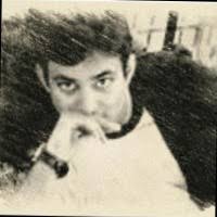 dreamforce #summit #salesforce #softsquare #partners #summit_partner  #innovation #customersuccess #pdo #manufacturing #b2bcommerce #datacloud  #cgcloud #ai #mulesoft