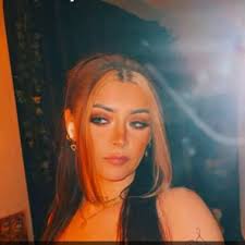 Katelyn Baughman (@katelyn.baughman) • Instagram photos and videos