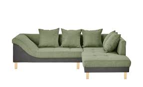 99 angebote zu 3 2 1 sofa set mit schlaffunktion im sofas. Kleines Schlafsofa Ecksofa Leder Weiss Schlaffunktion 2 Sitzer Sofa Mit Sessel Billig Couch Chesterfield Sofa Bed Ecksofa Ecksofas Sofa