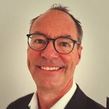 drugdiscovery #culture #inclusiveworkplace