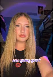 olivia rodriguez 💜 @livies hq ❤️