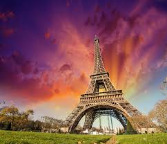 100 eiffel tower images france hd download free images on. Paris France Eiffel Tower Wallpapers Wallpaper Cave