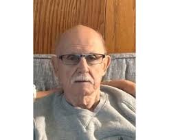 Lucky Berry Obituary (2024)