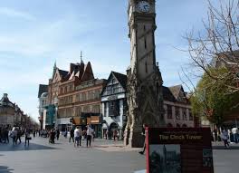 Photos are welcomed of anything in, or of relevance to,. The Clock Tower In Leicester Square Picture Of Haymarket Memorial Clock Tower Leicester Tripadvisor