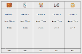 Sie können diese aber ebensogut selber erstellen und ausdrucken. Leitz Ordnerrucken Vorlage Excel 18 Cool Sie Konnen Adaptieren Fur Ihre Erstaunlichen Ideen Dillyhearts Com